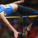 Illustration for article titled Motherhood Is the New PED for Lady High Jumpers